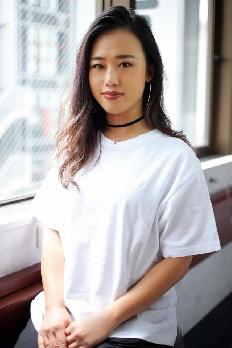 諸戸 雅美