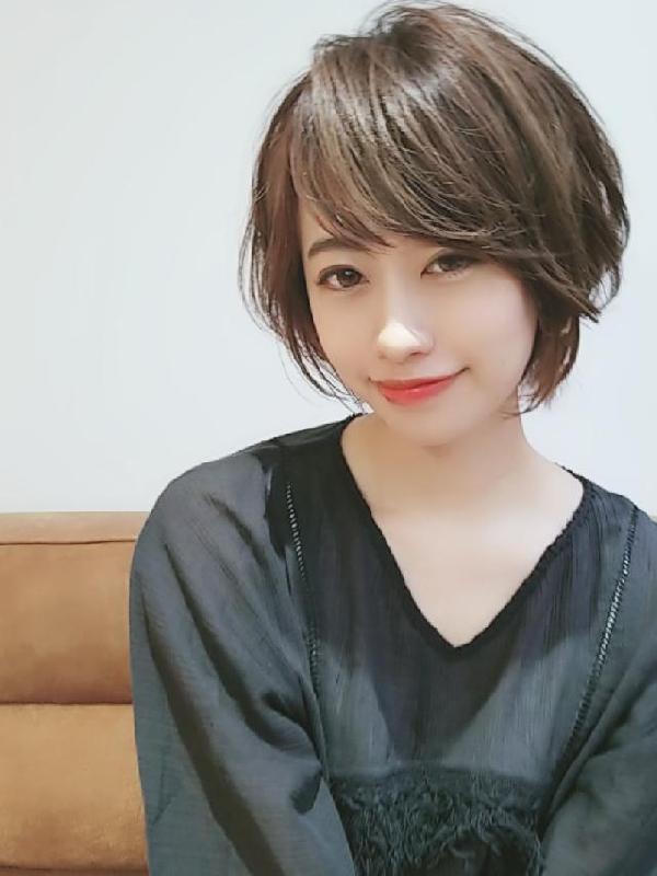 カットモデル サロンモデル探しはmodeca モデカ