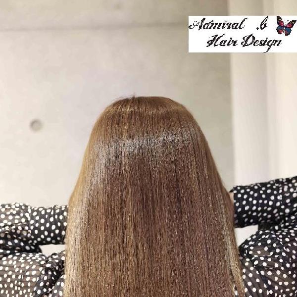 カットモデル 募集 大阪