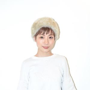 小野原　真祐