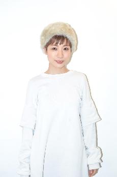 小野原　真祐