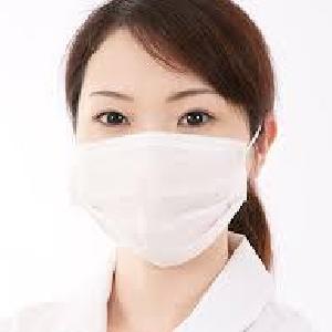 ＜新型コロナウイルス対策について＞