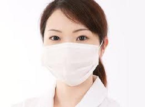 ＜新型コロナウイルス対策について＞