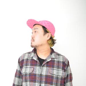 田島あきら