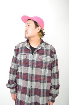 田島あきら