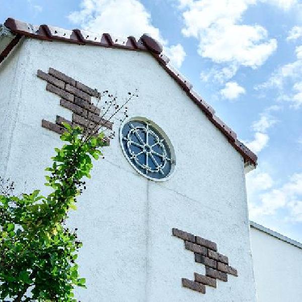 愛知県 名古屋市内 名駅 栄 金山 本山など のモデル募集 カットモデル サロンモデル探しはmodeca モデカ