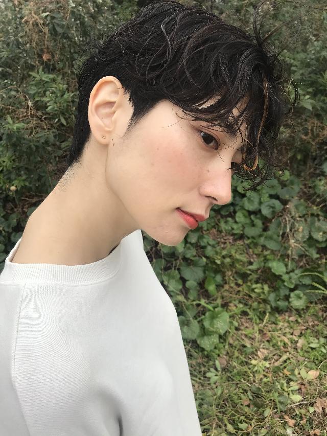 メニュー写真