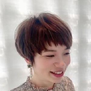 AMI