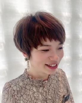 AMI