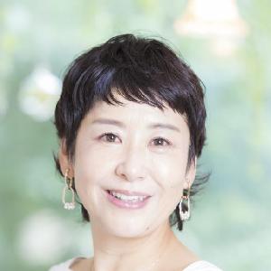 Hiroko