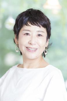 Hiroko