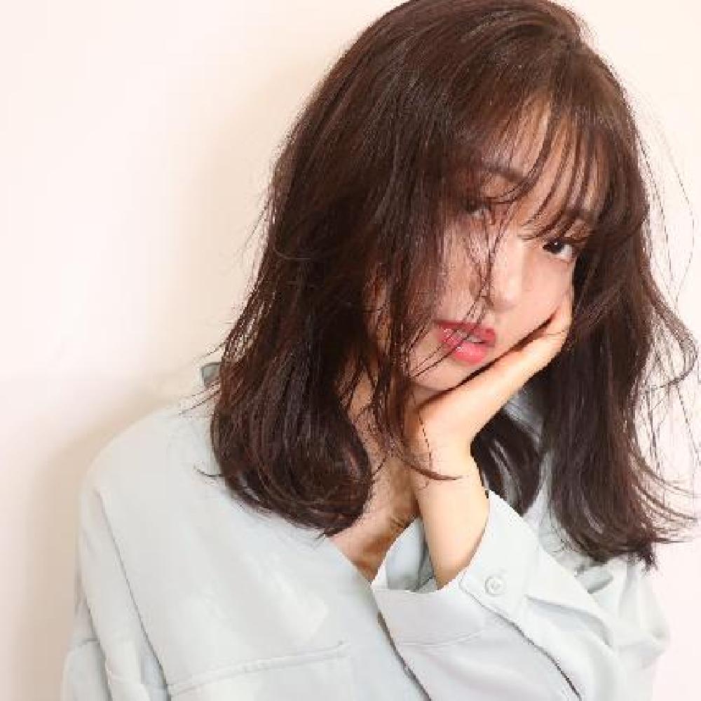 カットモデル サロンモデル探しはmodeca モデカ 月間人気モデルランキング