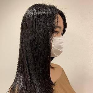 愛知県 名古屋市内 名駅 栄 金山 本山など のモデル募集 カットモデル サロンモデル探しはmodeca モデカ