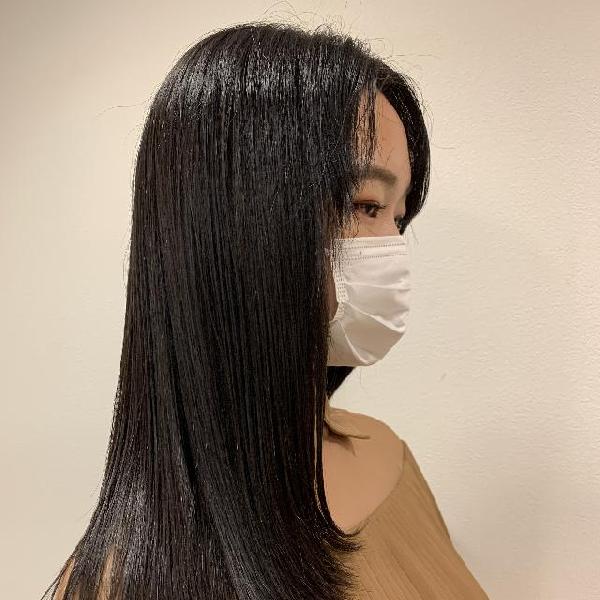 愛知県のモデル募集 カットモデル サロンモデル探しはmodeca モデカ
