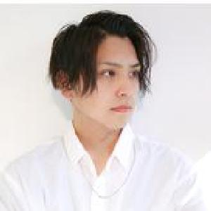 碇山 光一郎