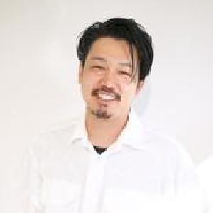 山際 紀臣