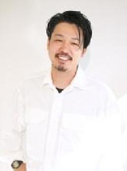 山際 紀臣