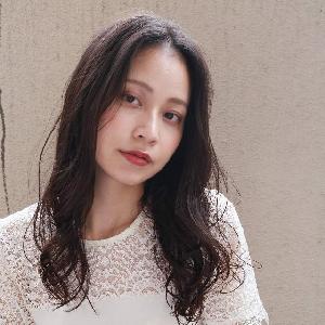 大阪府のモデル募集 カットモデル サロンモデル探しはmodeca モデカ