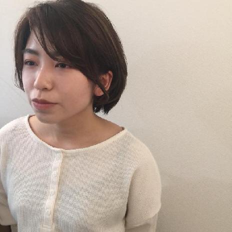 カットモデル サロンモデル探しはmodeca モデカ