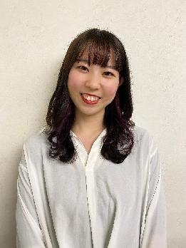 Accord S Hair 徳重店のカット募集 カットモデル サロンモデル探しはmodeca モデカ