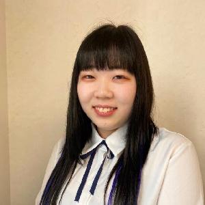 松島緋成 Accord S Hair 徳重店 カットモデル サロンモデル探しはmodeca モデカ