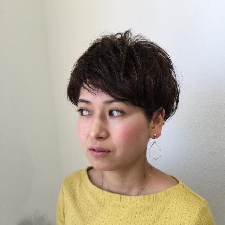 カットモデル サロンモデル探しはmodeca モデカ