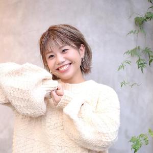後藤 亜茄音