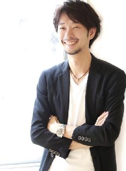 櫻井 壮太