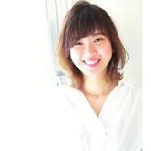 加藤 祐莉奈