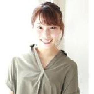 上吉 真生