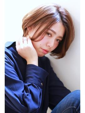杉原 れいこのスタイル画像