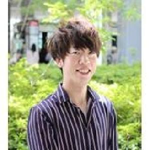 木村 元昭