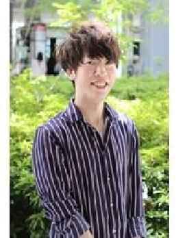 木村 元昭