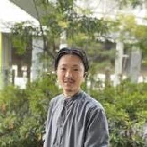 平田 隆浩