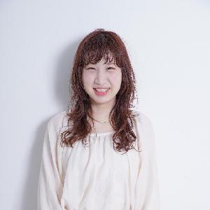 高崎　千尋