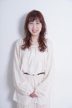 高崎　千尋