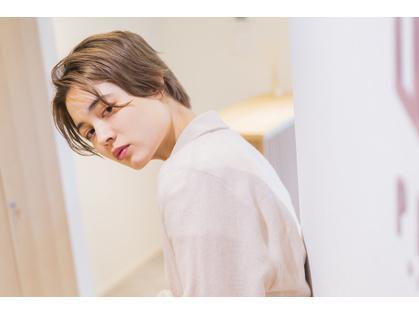 メニュー写真