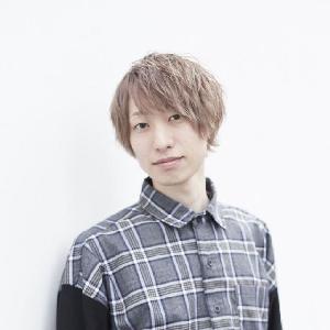 松本　卓也