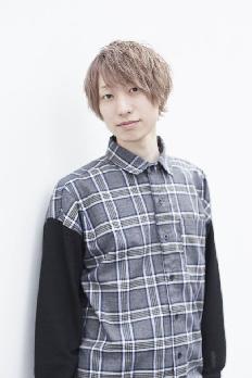 松本　卓也