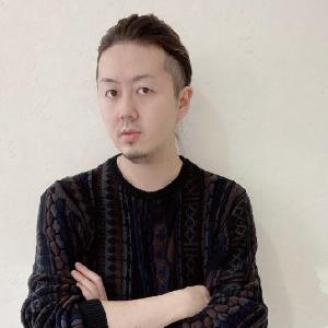 甲斐政孝