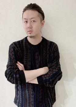 甲斐政孝