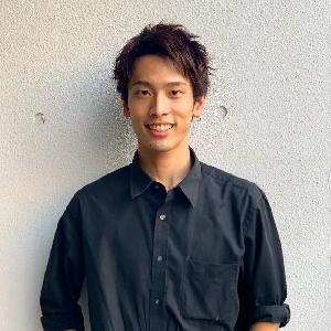 中北　篤志　ナカキタ　アツシ