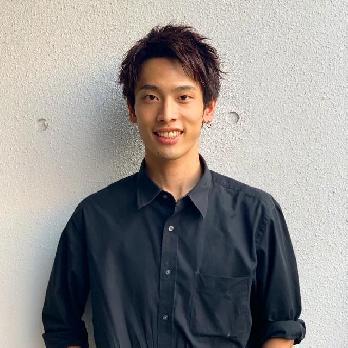 中北　篤志　ナカキタ　アツシ