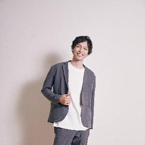 川崎　舜司