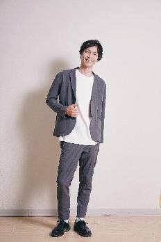 川崎　舜司