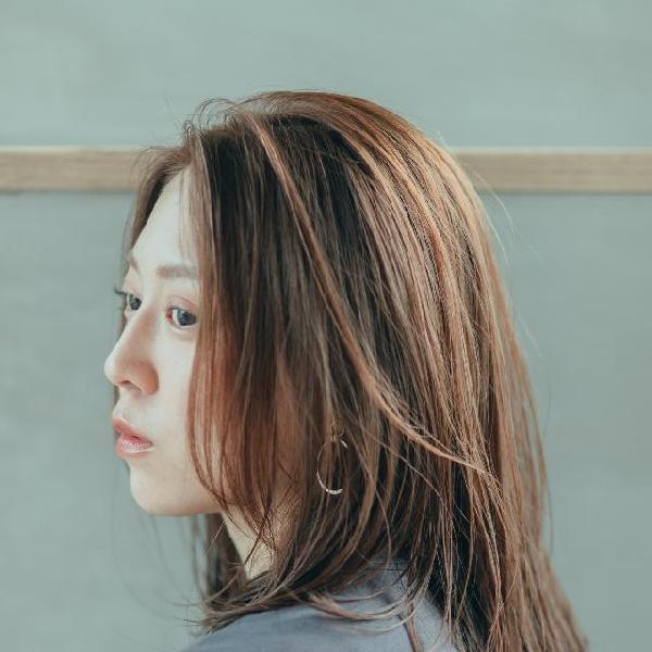 沖縄県 カットのモデル募集 カットモデル サロンモデル探しはmodeca モデカ