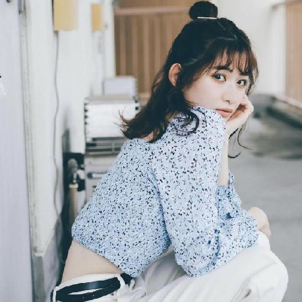 カットモデル サロンモデル探しはmodeca モデカ
