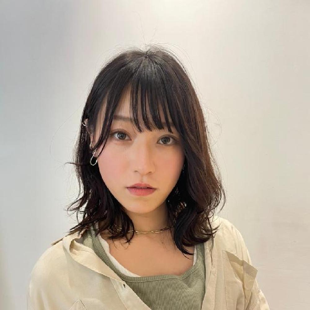 カットモデル サロンモデル探しはmodeca モデカ