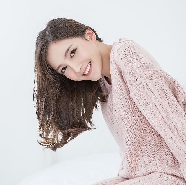 メニュー写真