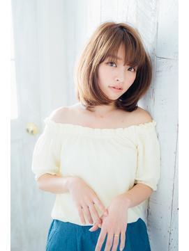 メニュー写真